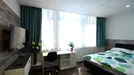 Apartment for rent, Offenbach am Main, Hessen, Kaiserstraße, Germany