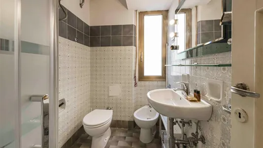 Apartments in Florence - photo 10