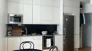 Apartment for rent, Gothenburg City Centre, Gothenburg, &lt;span class=&quot;blurred street&quot; onclick=&quot;ProcessAdRequest(11340230)&quot;&gt;&lt;span class=&quot;hint&quot;&gt;See streetname&lt;/span&gt;[xxxxxxxxxxxxx]&lt;/span&gt;