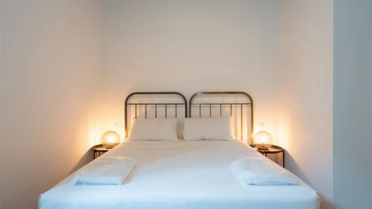 Apartments in Milano Zona 1 - Centro storico - photo 8