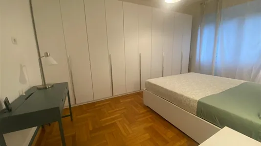 Apartments in Milano Zona 5 - Vigentino, Chiaravalle, Gratosoglio - photo 10