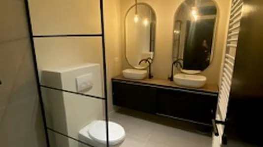 Apartments in Stad Antwerp - photo 7