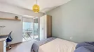 Room for rent, Valencia Camins al Grau, Valencia (region), &lt;span class=&quot;blurred street&quot; onclick=&quot;ProcessAdRequest(8223347)&quot;&gt;&lt;span class=&quot;hint&quot;&gt;See streetname&lt;/span&gt;[xxxxxxxxxxxxx]&lt;/span&gt;
