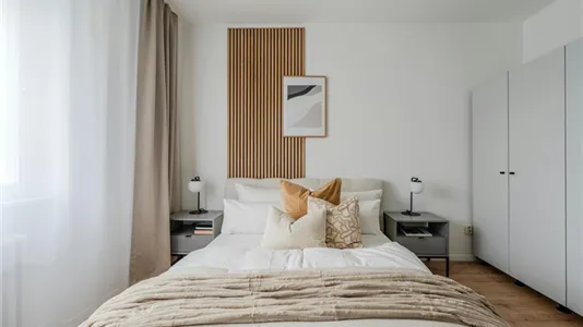 Apartments in Berlin Spandau - photo 10