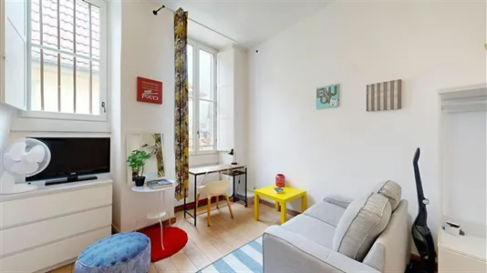 Apartments in Pau - photo 5