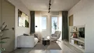 House for rent, Bülach, Zürich (Kantone), &lt;span class=&quot;blurred street&quot; onclick=&quot;ProcessAdRequest(12776098)&quot;&gt;&lt;span class=&quot;hint&quot;&gt;See streetname&lt;/span&gt;[xxxxxxxxxxxxx]&lt;/span&gt;
