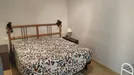 Apartment for rent, Barcelona Ciutat Vella, Barcelona, &lt;span class=&quot;blurred street&quot; onclick=&quot;ProcessAdRequest(14000945)&quot;&gt;&lt;span class=&quot;hint&quot;&gt;See streetname&lt;/span&gt;[xxxxxxxxxxxxx]&lt;/span&gt;