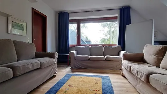 Rooms in Location is not specified - photo 7