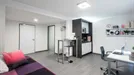 Apartment for rent, Darmstadt, Hessen, &lt;span class=&quot;blurred street&quot; onclick=&quot;ProcessAdRequest(10949477)&quot;&gt;&lt;span class=&quot;hint&quot;&gt;See streetname&lt;/span&gt;[xxxxxxxxxxxxx]&lt;/span&gt;