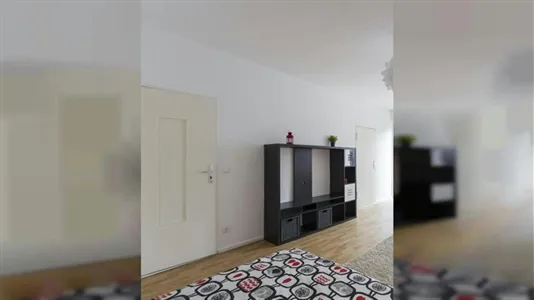 Apartments in Berlin Tempelhof-Schöneberg - photo 5