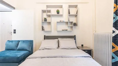 Apartment for rent in Athens