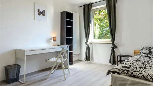 Rooms in Location is not specified - photo 3