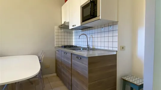 Apartments in Milano Zona 8 - Fiera, Gallaratese, Quarto Oggiaro - photo 8