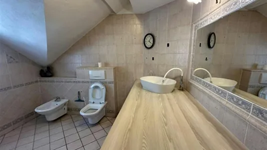 Rooms in Besnica - photo 6