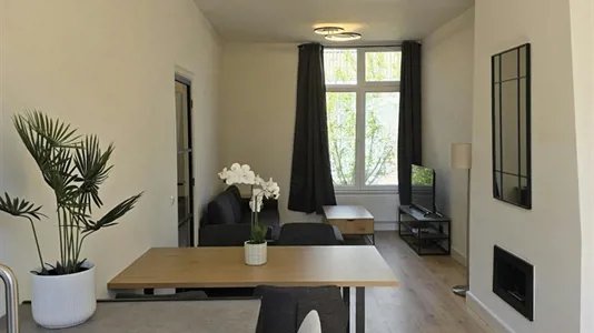 Apartments in Location is not specified - photo 3