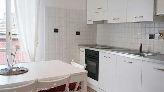 Rooms in Bologna - photo 5