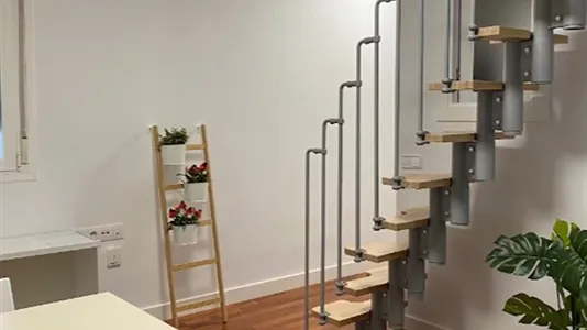 Apartments in Madrid Centro - photo 7