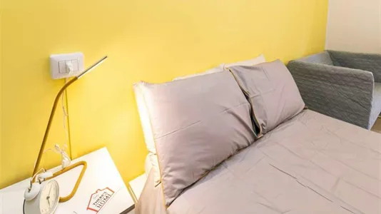 Rooms in Milano Zona 6 - Barona, Lorenteggio - photo 5