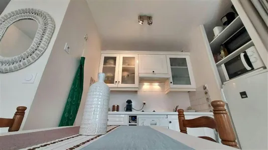 Apartments in Lisieux - photo 8