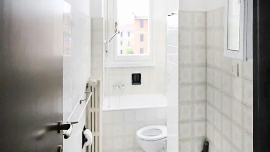 Rooms in Milano Zona 6 - Barona, Lorenteggio - photo 6