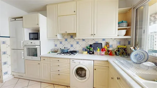 Rooms in Lyon - photo 6