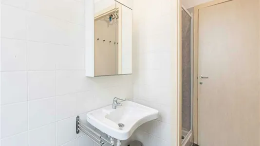 Rooms in Milano Zona 1 - Centro storico - photo 10