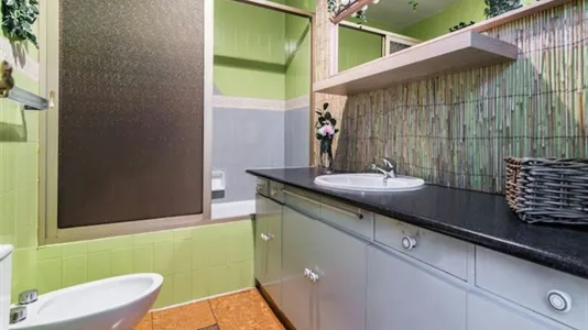 Rooms in Madrid Moncloa-Aravaca - photo 9