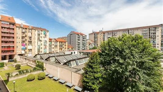 Apartments in Turin - photo 7