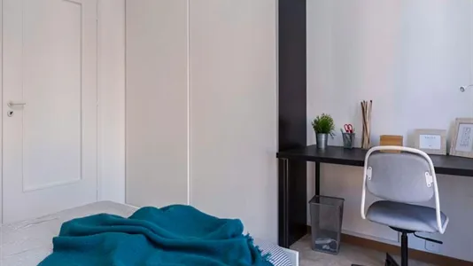 Rooms in Buccinasco - photo 5