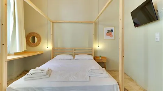 Apartments in Location is not specified - photo 5