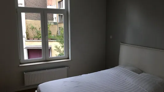 Apartments in Stad Brussel - photo 7