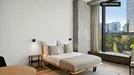 Apartment for rent, Stad Brussel, Brussels, &lt;span class=&quot;blurred street&quot; onclick=&quot;ProcessAdRequest(11815222)&quot;&gt;&lt;span class=&quot;hint&quot;&gt;See streetname&lt;/span&gt;[xxxxxxxxxxxxx]&lt;/span&gt;