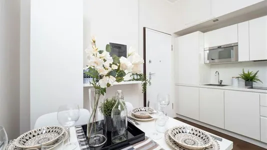 Apartments in Milano Zona 5 - Vigentino, Chiaravalle, Gratosoglio - photo 8