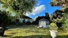 Room for rent, Munich, &lt;span class=&quot;blurred street&quot; onclick=&quot;ProcessAdRequest(13420957)&quot;&gt;&lt;span class=&quot;hint&quot;&gt;See streetname&lt;/span&gt;[xxxxxxxxxxxxx]&lt;/span&gt;