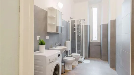 Rooms in Milano Zona 3 - Porta Venezia, Città Studi, Lambrate - photo 5