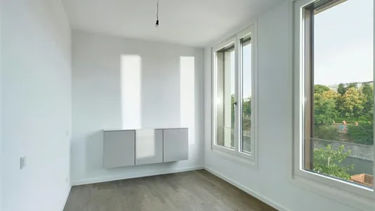 Apartments in Berlin Mitte - photo 3