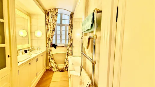 Rooms in Brussels Sint-Gillis - photo 10