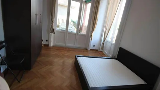 Rooms in Milano Zona 9 - Porta Garibaldi, Niguarda - photo 6