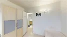 Room for rent, Rennes, Bretagne, &lt;span class=&quot;blurred street&quot; onclick=&quot;ProcessAdRequest(12369643)&quot;&gt;&lt;span class=&quot;hint&quot;&gt;See streetname&lt;/span&gt;[xxxxxxxxxxxxx]&lt;/span&gt;