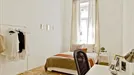 Room for rent, Budapest Józsefváros, Budapest, József utca, Hungary