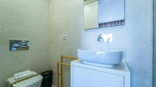 Apartments in Location is not specified - photo 6