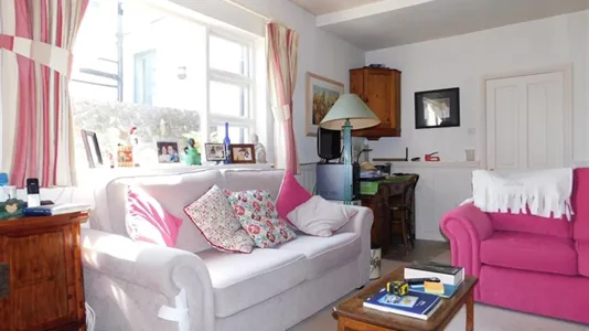 Rooms in Location is not specified - photo 10