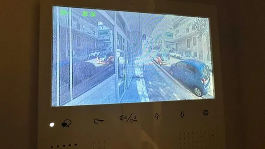 Apartments in Kaisariani - photo 8