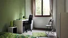 Room for rent, Milano Zona 2 - Stazione Centrale, Gorla, Turro, Greco, Crescenzago, Milan, &lt;span class=&quot;blurred street&quot; onclick=&quot;ProcessAdRequest(9964431)&quot;&gt;&lt;span class=&quot;hint&quot;&gt;See streetname&lt;/span&gt;[xxxxxxxxxxxxx]&lt;/span&gt;