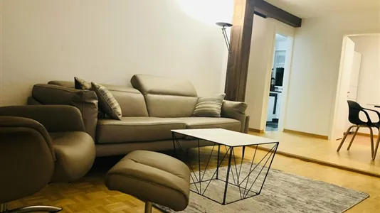 Rooms in Bülach - photo 6