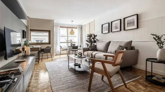 Apartments in Location is not specified - photo 3