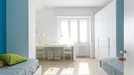 Room for rent, Milano Zona 5 - Vigentino, Chiaravalle, Gratosoglio, Milan, &lt;span class=&quot;blurred street&quot; onclick=&quot;ProcessAdRequest(7736218)&quot;&gt;&lt;span class=&quot;hint&quot;&gt;See streetname&lt;/span&gt;[xxxxxxxxxxxxx]&lt;/span&gt;