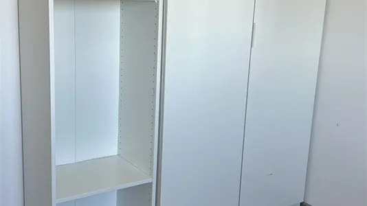 Rooms in Garching - photo 3