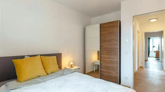 Rooms in Berlin Mitte - photo 3