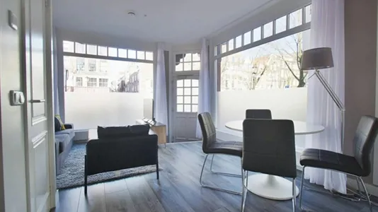 Apartments in Location is not specified - photo 2